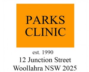 Parks Clinic